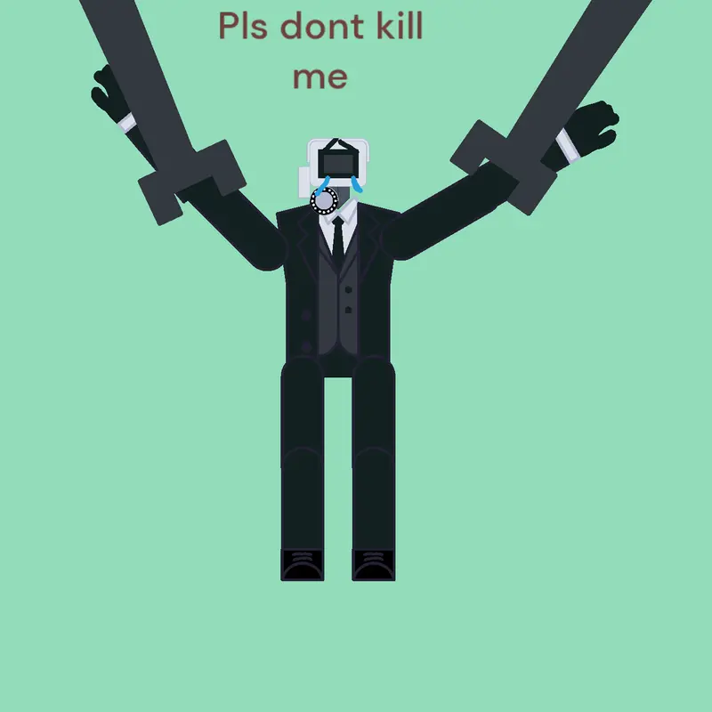 Game by @doctorge2