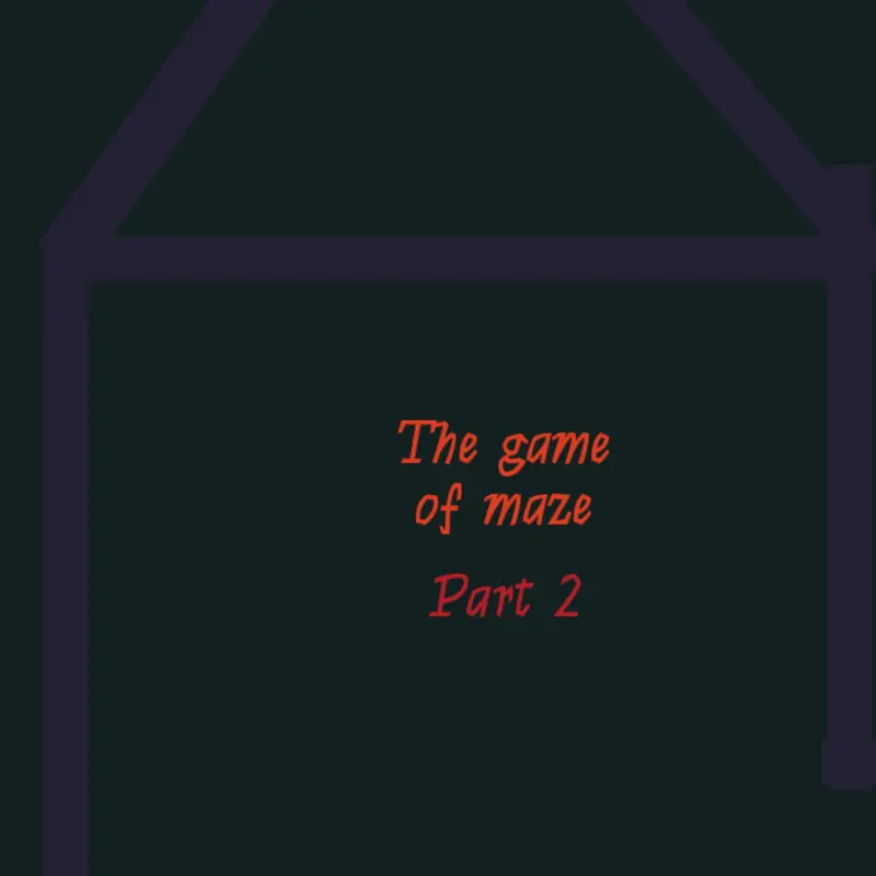 Game by @cameraskibidi