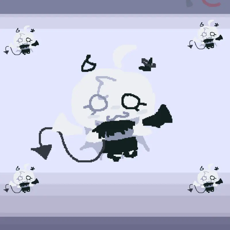 What am I even doing by @Plants_N_Melons