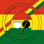 -Your_Local_Bolivia- avatar