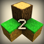 Survivalcraft2 avatar