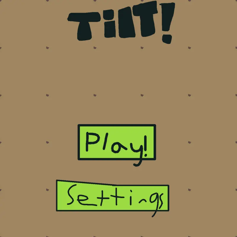 Game by @castlegod8823