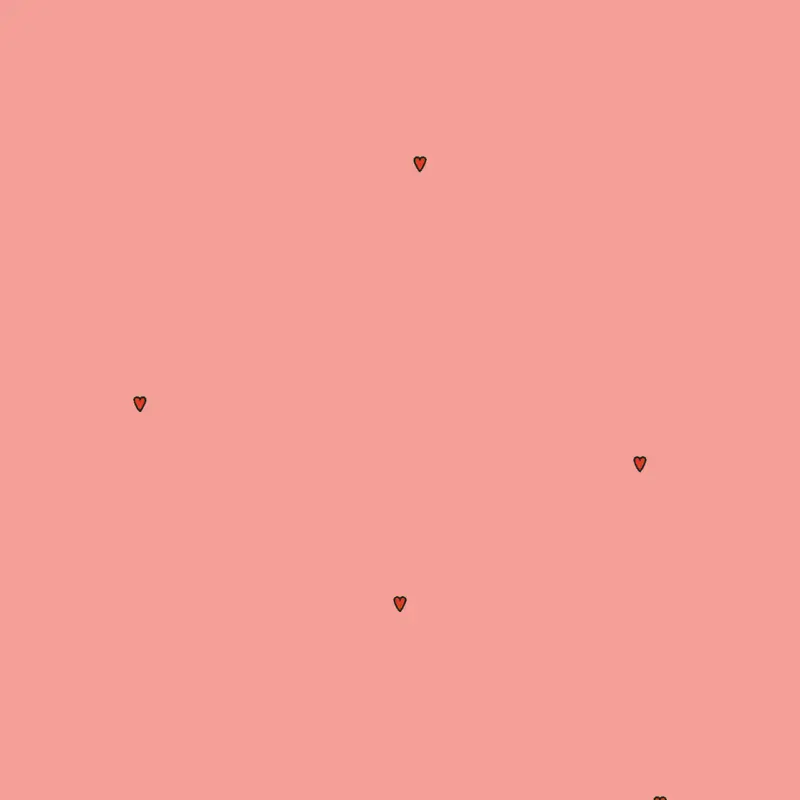 Game by @katieYT