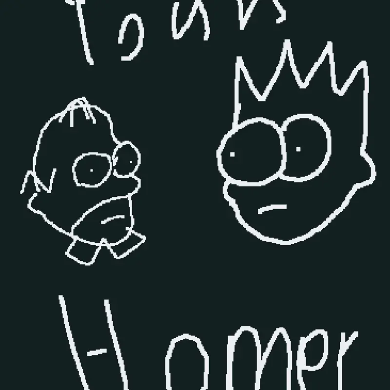Game by @GamerPHDretroguy