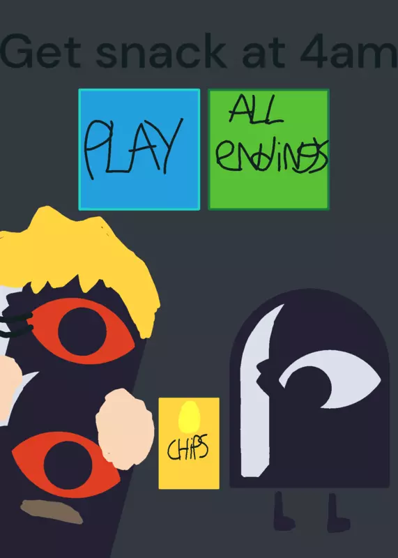 Game by @Thatonebluetwo275