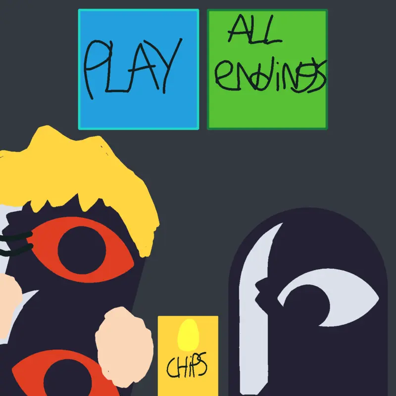 Game by @Thatonebluetwo275