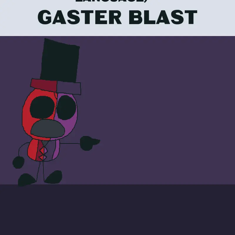 Game by @redandpurpule_animation