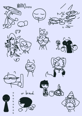 snapshot