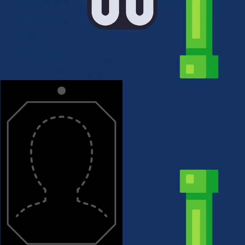 Game by @randomdude12344