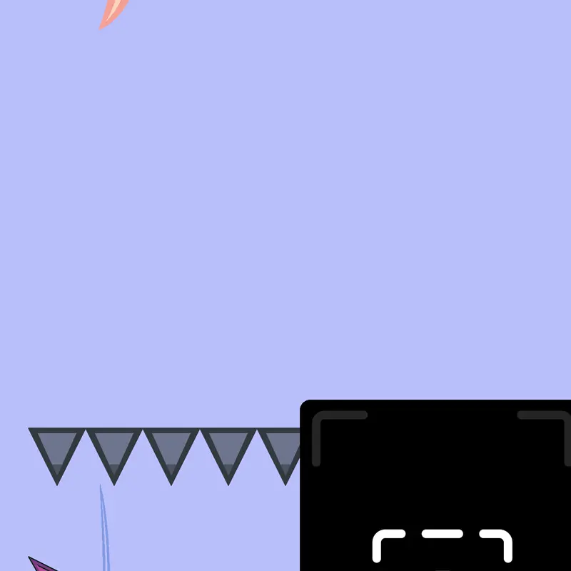Game by @Franquiulis