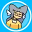 Emanoko avatar