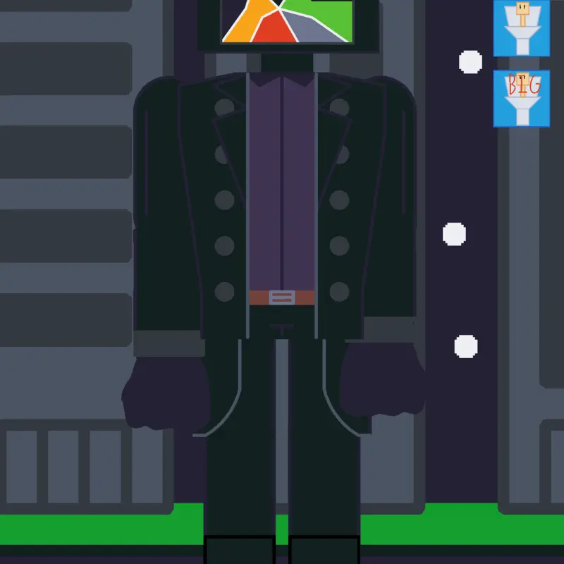 Game by @Games_And_Remixs