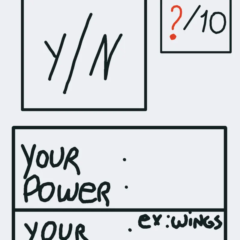 Game by @omgitsNICCKY
