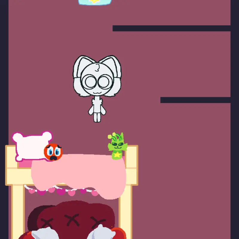 Game by @Heyitzcloudyz