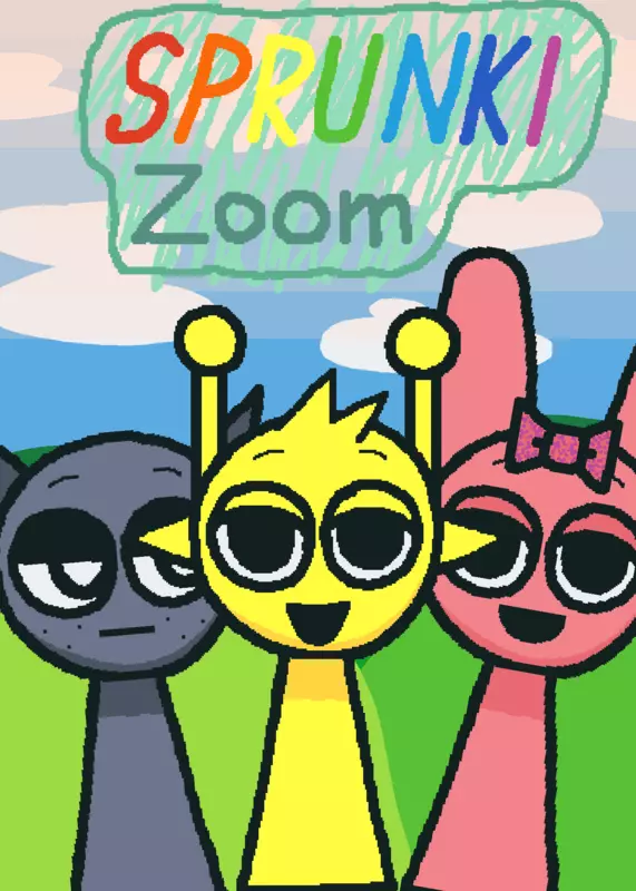 Game by @ARTHURMENEGON
