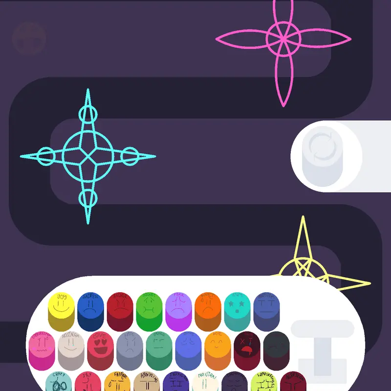 Game by @m1n3cr4ft