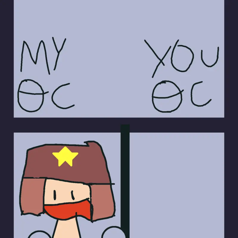 Game by @gaiden6739463