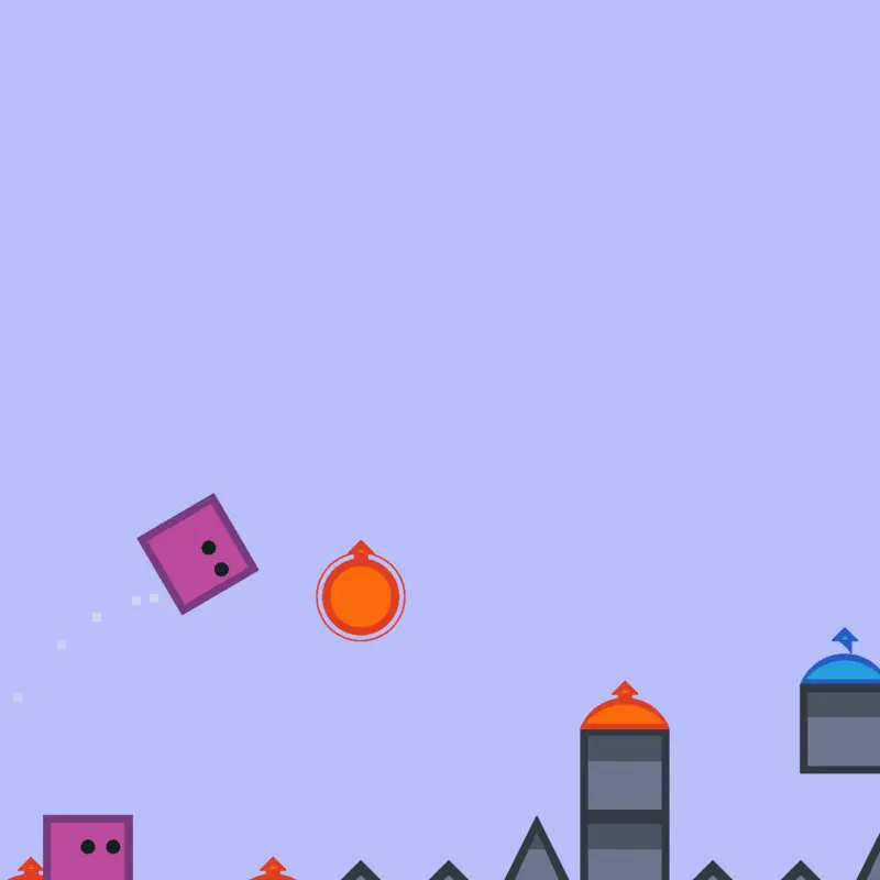 Game by @egor_prikol