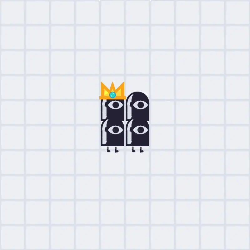 Game by @veritykpz2026