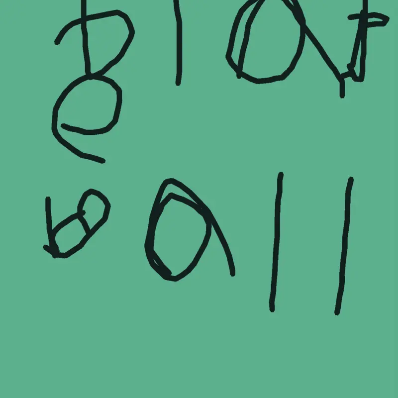 Game by @elitheking1234