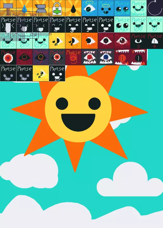Game by @Ballsprunki_antibrainrot