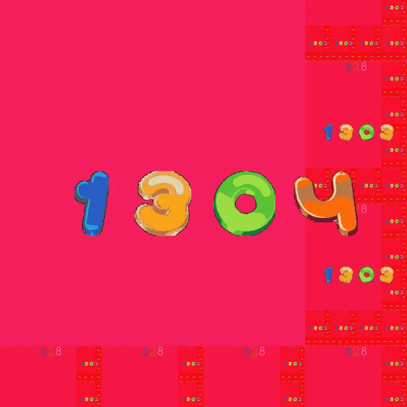 Game by @SaidChusgo