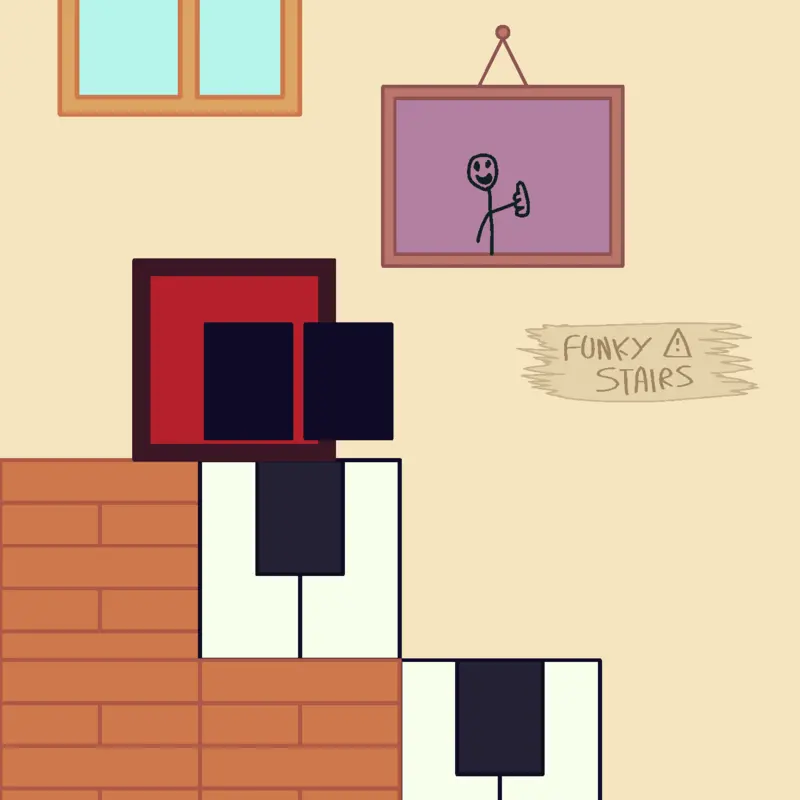 Game by @Gabrielito32