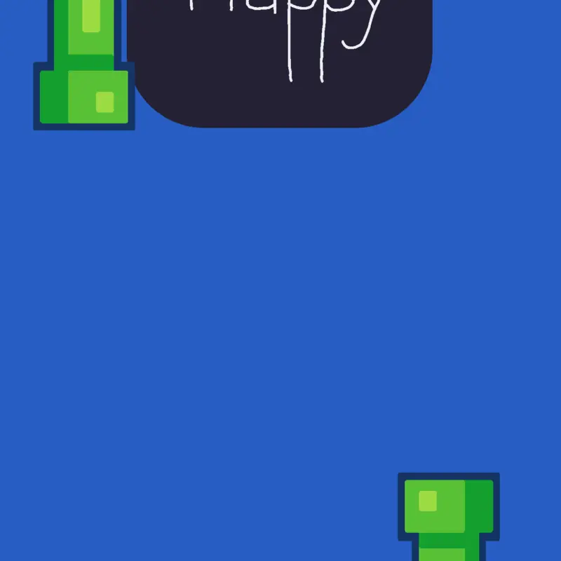 Game by @FREDERICO_MACHADO