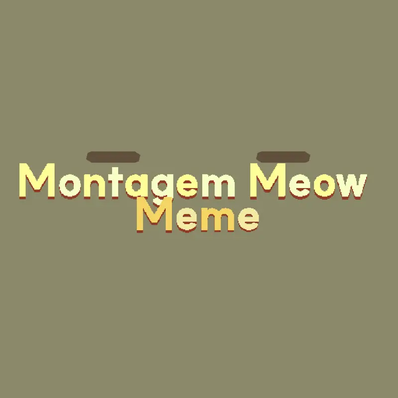Game by @Some-random190