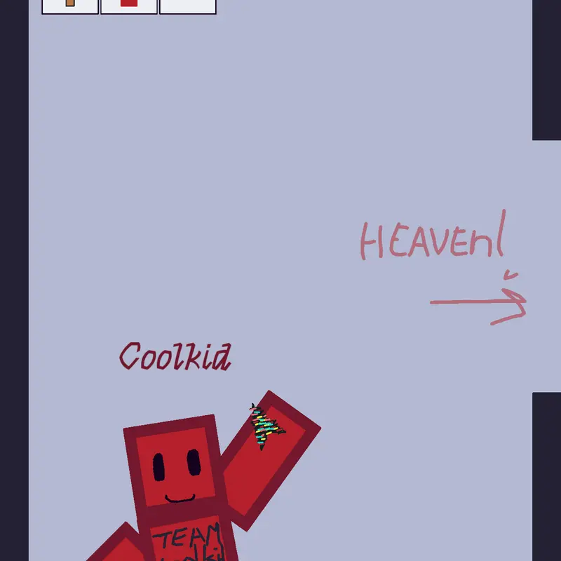 Coolkid Ragdoll by @Carman321372