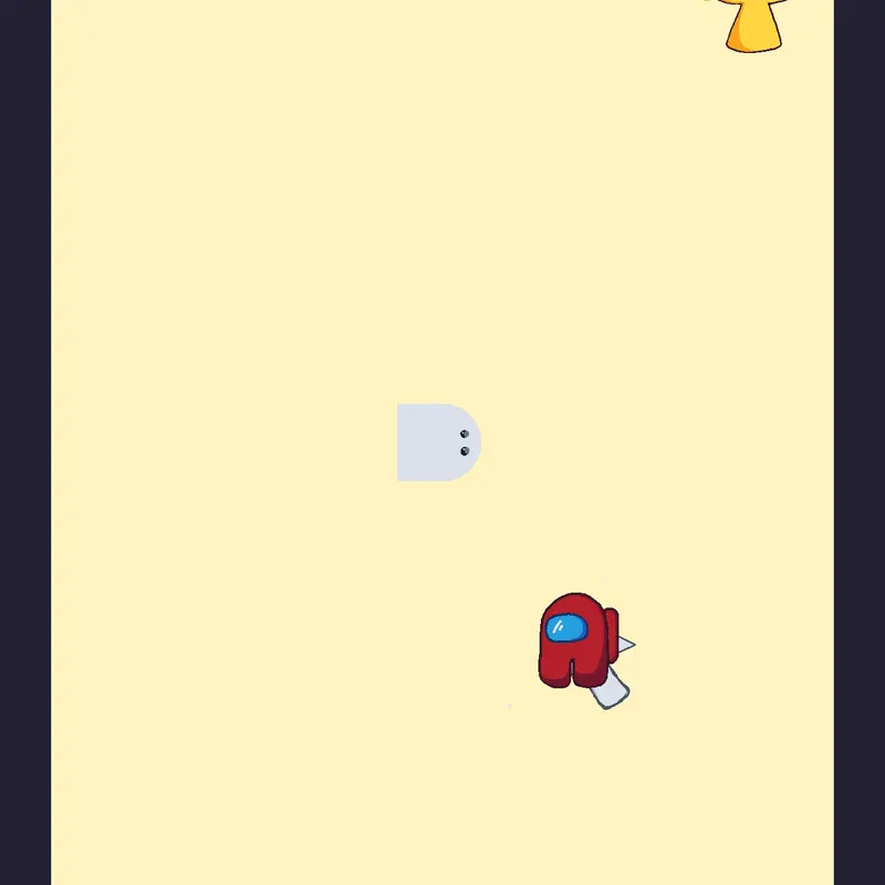 Game by @hana_aishi