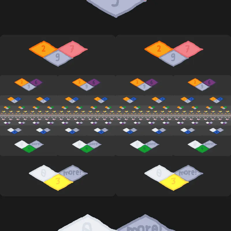 Game by @minzaw2