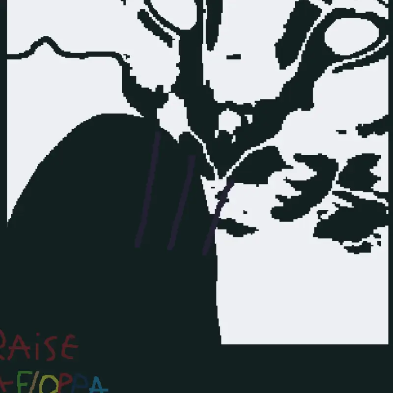 Game by @Kolro