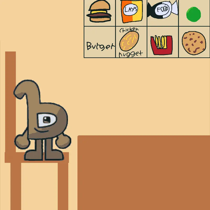Game by @Splaat