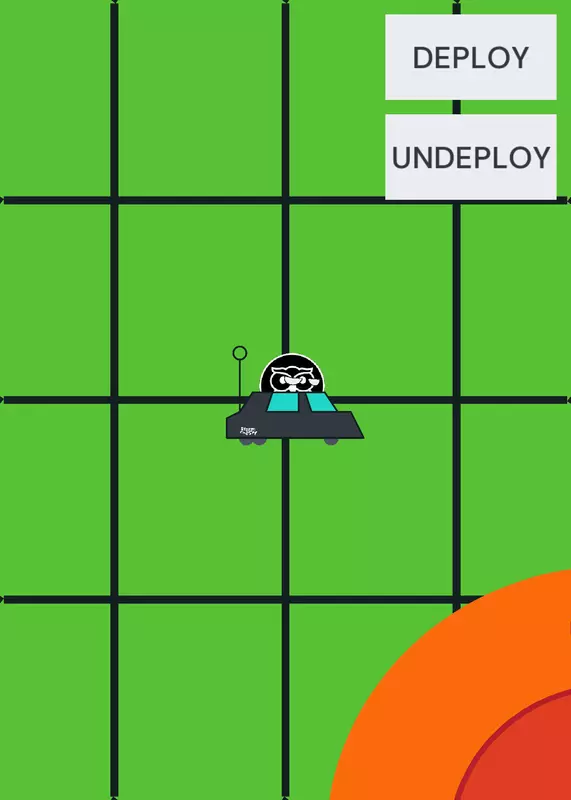 Game by @LunMoon