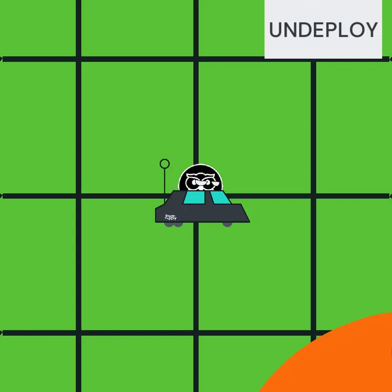Game by @Lunmoon