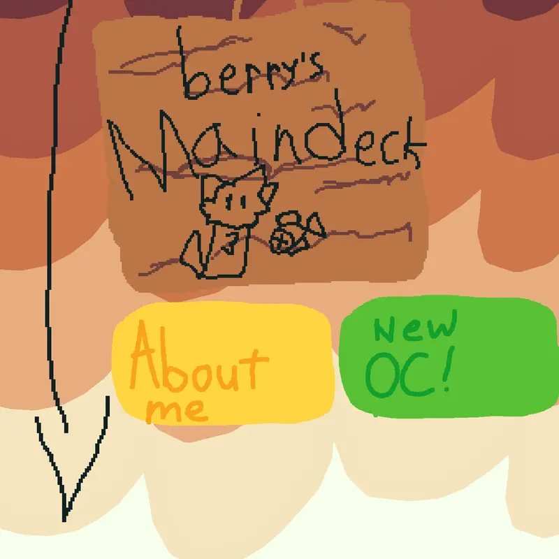 Game by @berryzpixel