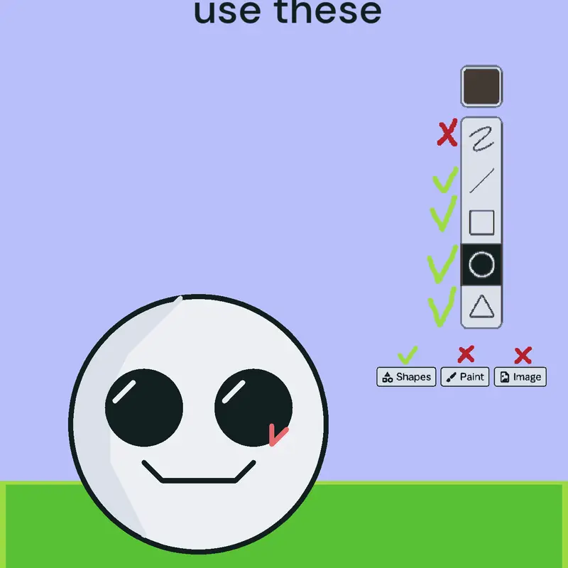 Game by @snack_cat