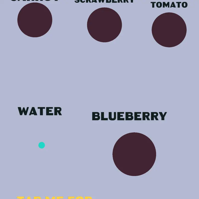 Game by @Scrawberry_quit