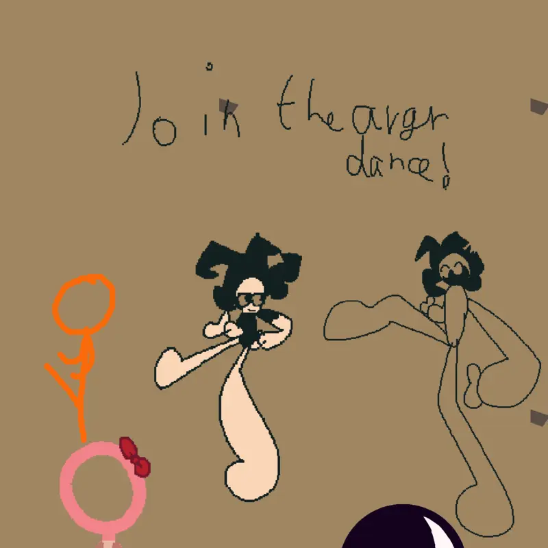 Game by @potato_1