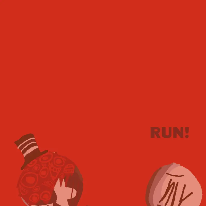 Game by @yveohvpdjogsvigiucs8yf
