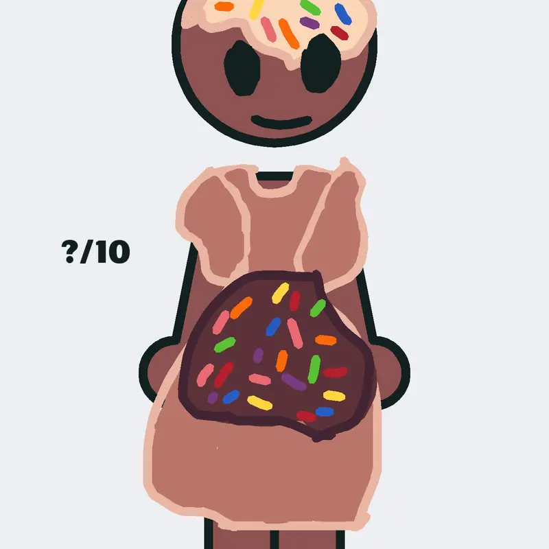 Game by @Cocoasworld