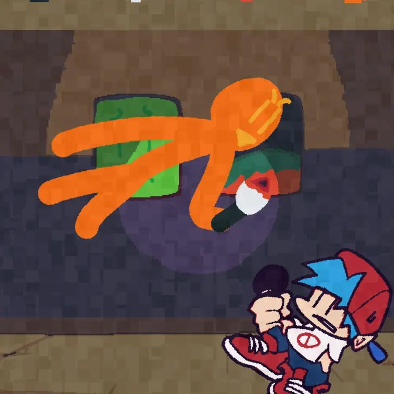 Game by @Luckblock