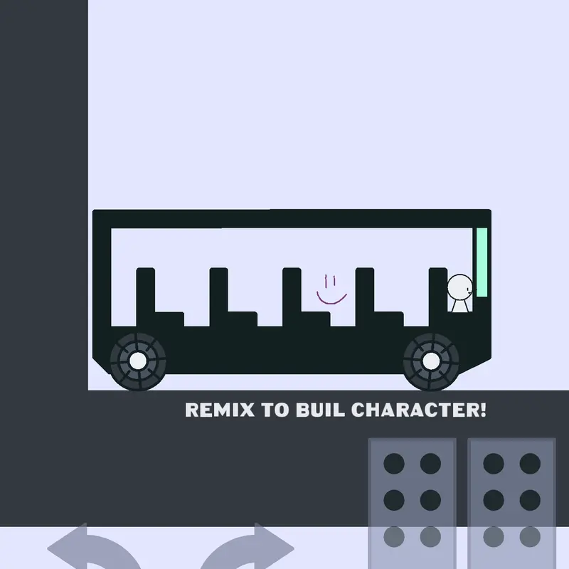 Game by @bshsvshag