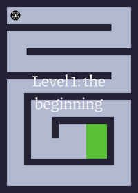 Generic ball game