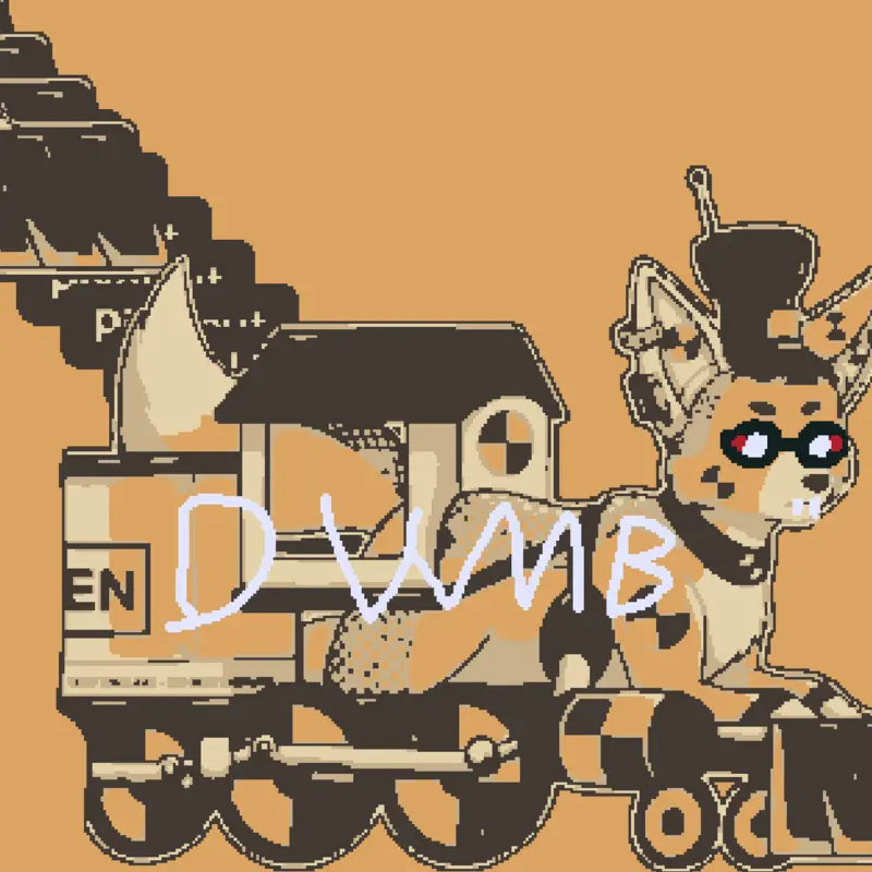 Game by @Bigjohnthetrain
