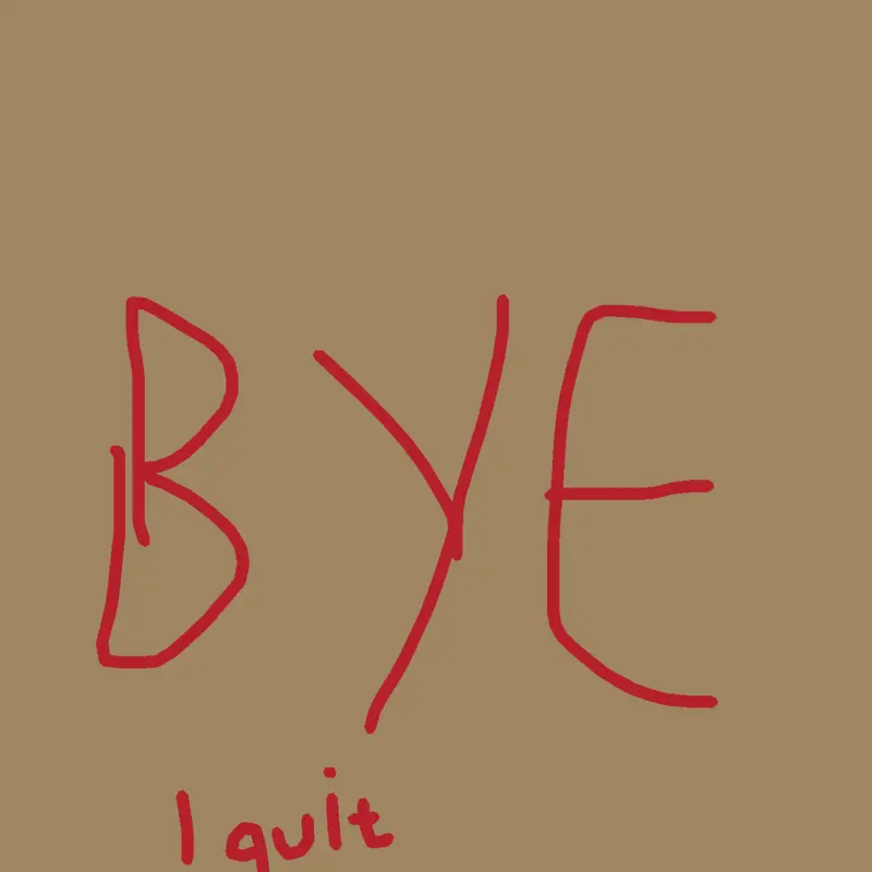 Game by @infmazes