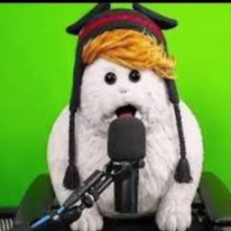 @kreekCraftIsAGooby