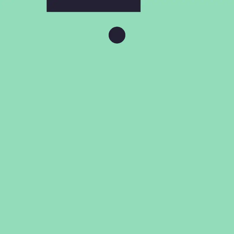 Game by @behy