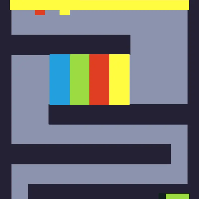 Game by @zengi_astronaut